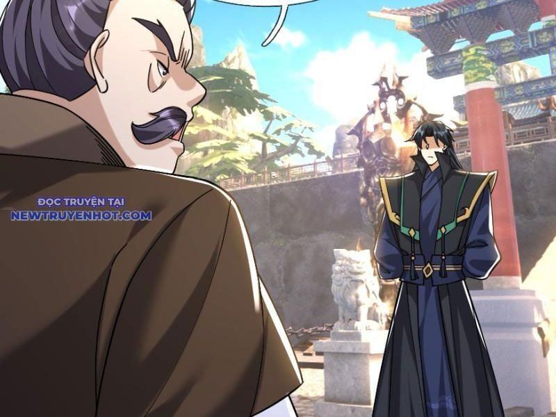 đọc truyện Ngủ Say Vạn Cổ: Xuất Thế Quét Ngang Chư Thiên Chương 39 ảnh 7 tại Thiên Thai Truyện