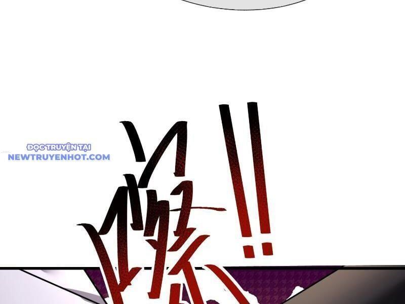 đọc truyện Ngủ Say Vạn Cổ: Xuất Thế Quét Ngang Chư Thiên Chương 39 ảnh 53 tại Thiên Thai Truyện