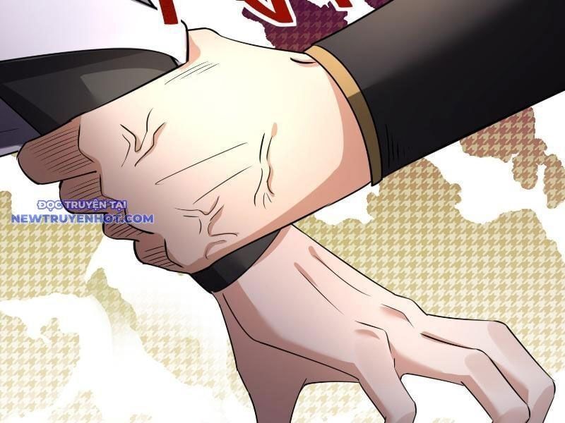 đọc truyện Ngủ Say Vạn Cổ: Xuất Thế Quét Ngang Chư Thiên Chương 39 ảnh 54 tại Thiên Thai Truyện