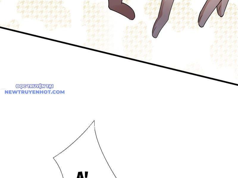 đọc truyện Ngủ Say Vạn Cổ: Xuất Thế Quét Ngang Chư Thiên Chương 39 ảnh 55 tại Thiên Thai Truyện