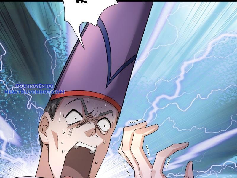 đọc truyện Ngủ Say Vạn Cổ: Xuất Thế Quét Ngang Chư Thiên Chương 39 ảnh 56 tại Thiên Thai Truyện