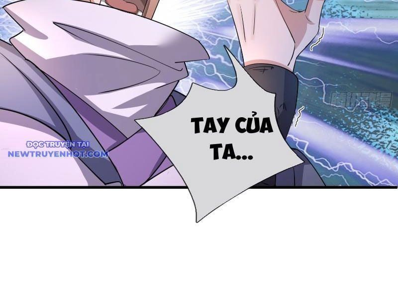 đọc truyện Ngủ Say Vạn Cổ: Xuất Thế Quét Ngang Chư Thiên Chương 39 ảnh 57 tại Thiên Thai Truyện