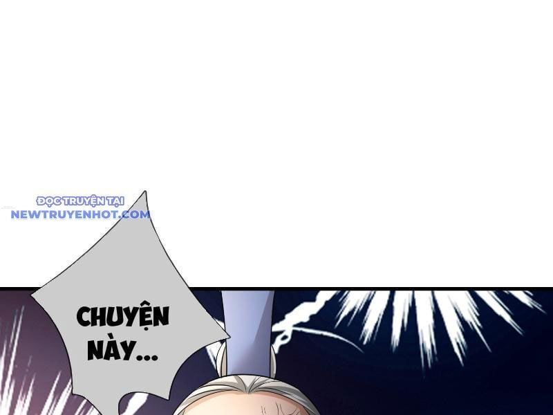 đọc truyện Ngủ Say Vạn Cổ: Xuất Thế Quét Ngang Chư Thiên Chương 39 ảnh 58 tại Thiên Thai Truyện