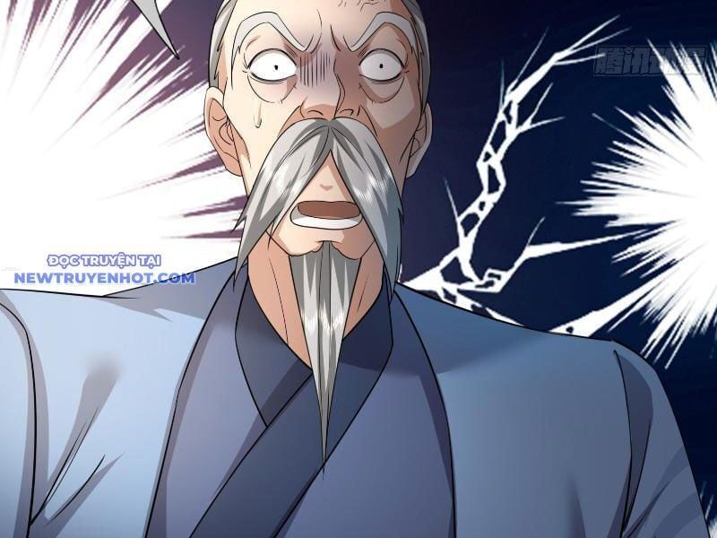 đọc truyện Ngủ Say Vạn Cổ: Xuất Thế Quét Ngang Chư Thiên Chương 39 ảnh 59 tại Thiên Thai Truyện