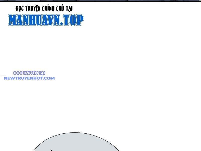 đọc truyện Ngủ Say Vạn Cổ: Xuất Thế Quét Ngang Chư Thiên Chương 39 ảnh 60 tại Thiên Thai Truyện