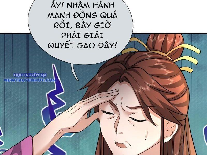 đọc truyện Ngủ Say Vạn Cổ: Xuất Thế Quét Ngang Chư Thiên Chương 39 ảnh 61 tại Thiên Thai Truyện