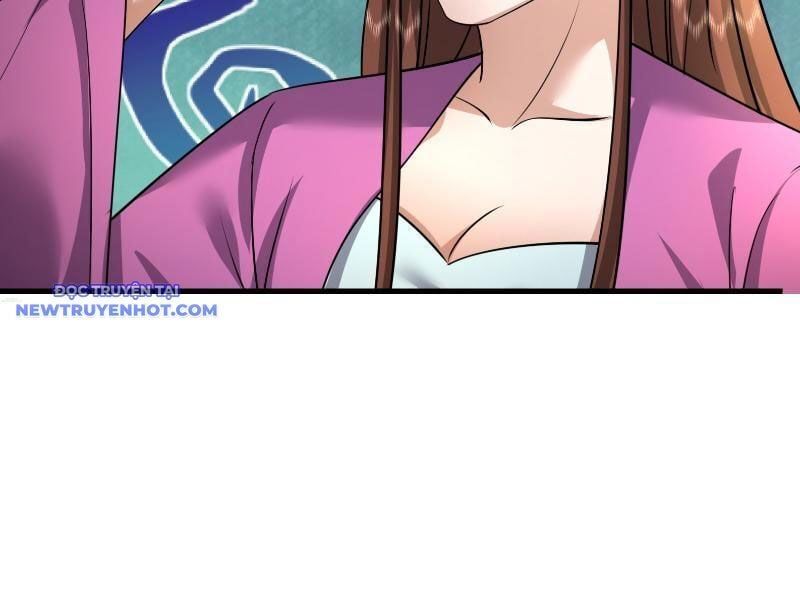 đọc truyện Ngủ Say Vạn Cổ: Xuất Thế Quét Ngang Chư Thiên Chương 39 ảnh 62 tại Thiên Thai Truyện