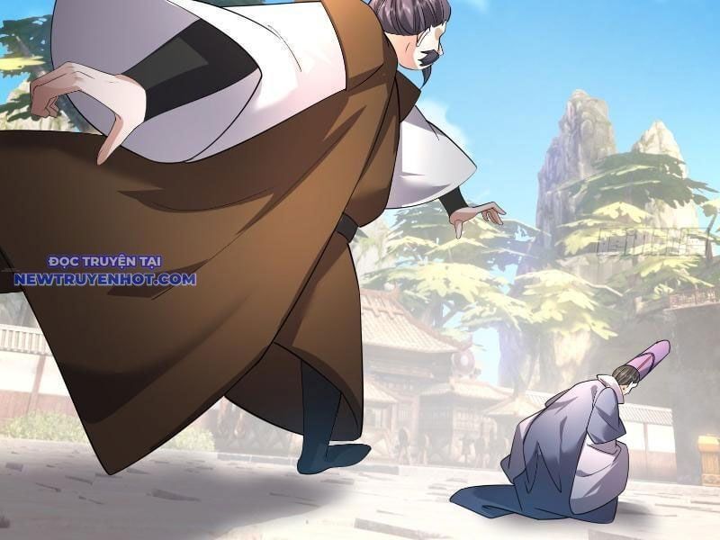 đọc truyện Ngủ Say Vạn Cổ: Xuất Thế Quét Ngang Chư Thiên Chương 39 ảnh 64 tại Thiên Thai Truyện