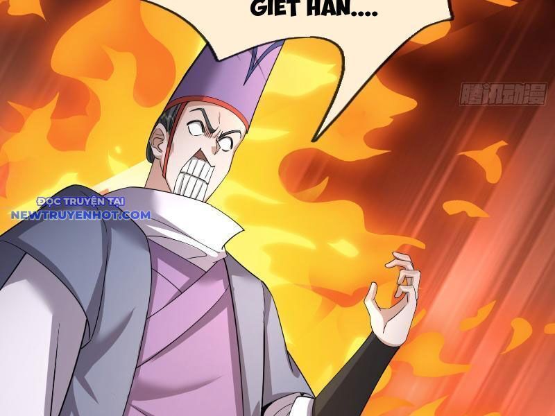 đọc truyện Ngủ Say Vạn Cổ: Xuất Thế Quét Ngang Chư Thiên Chương 39 ảnh 66 tại Thiên Thai Truyện