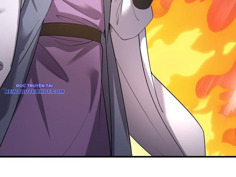 đọc truyện Ngủ Say Vạn Cổ: Xuất Thế Quét Ngang Chư Thiên Chương 39 ảnh 67 tại Thiên Thai Truyện