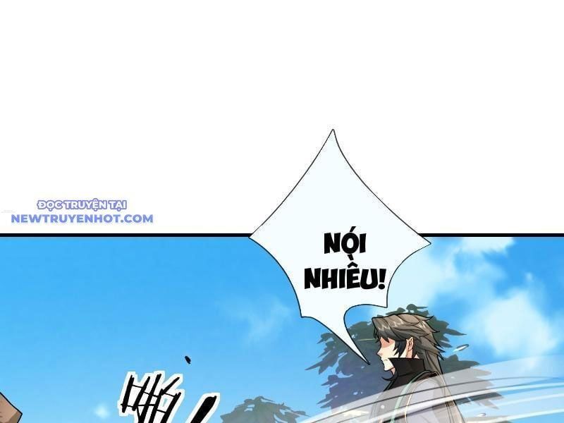 đọc truyện Ngủ Say Vạn Cổ: Xuất Thế Quét Ngang Chư Thiên Chương 39 ảnh 68 tại Thiên Thai Truyện