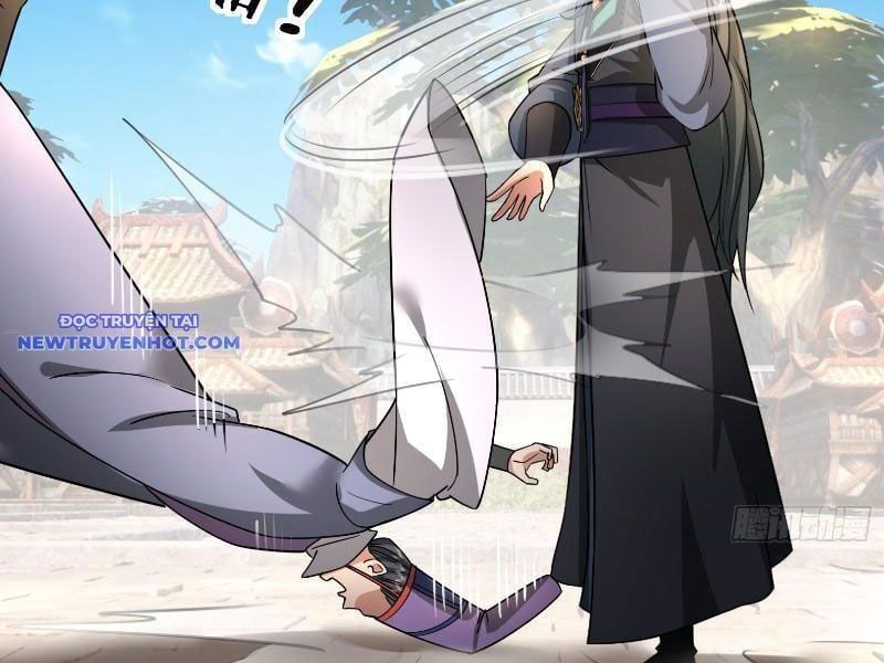 đọc truyện Ngủ Say Vạn Cổ: Xuất Thế Quét Ngang Chư Thiên Chương 39 ảnh 69 tại Thiên Thai Truyện