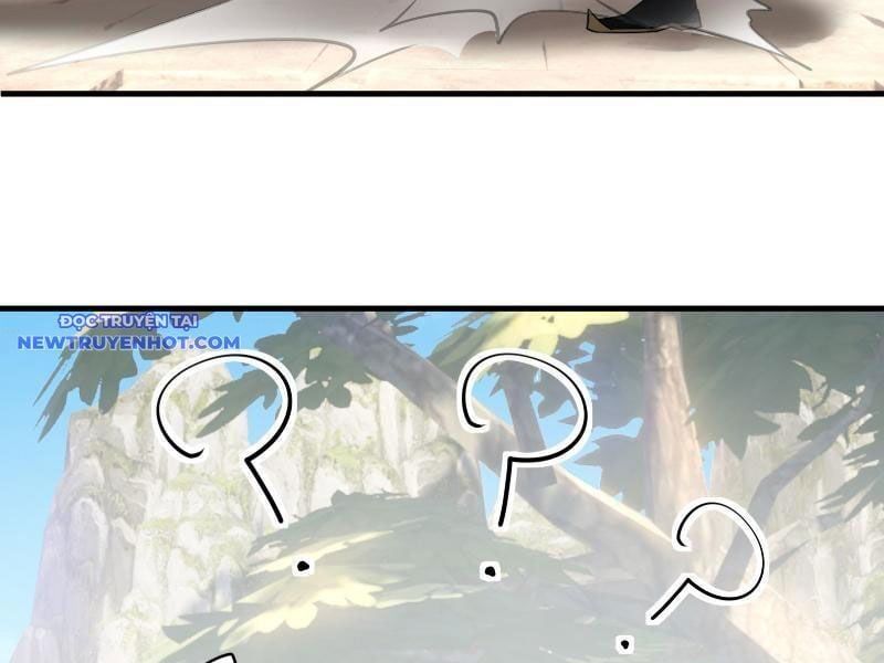 đọc truyện Ngủ Say Vạn Cổ: Xuất Thế Quét Ngang Chư Thiên Chương 39 ảnh 70 tại Thiên Thai Truyện