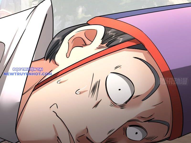 đọc truyện Ngủ Say Vạn Cổ: Xuất Thế Quét Ngang Chư Thiên Chương 39 ảnh 71 tại Thiên Thai Truyện