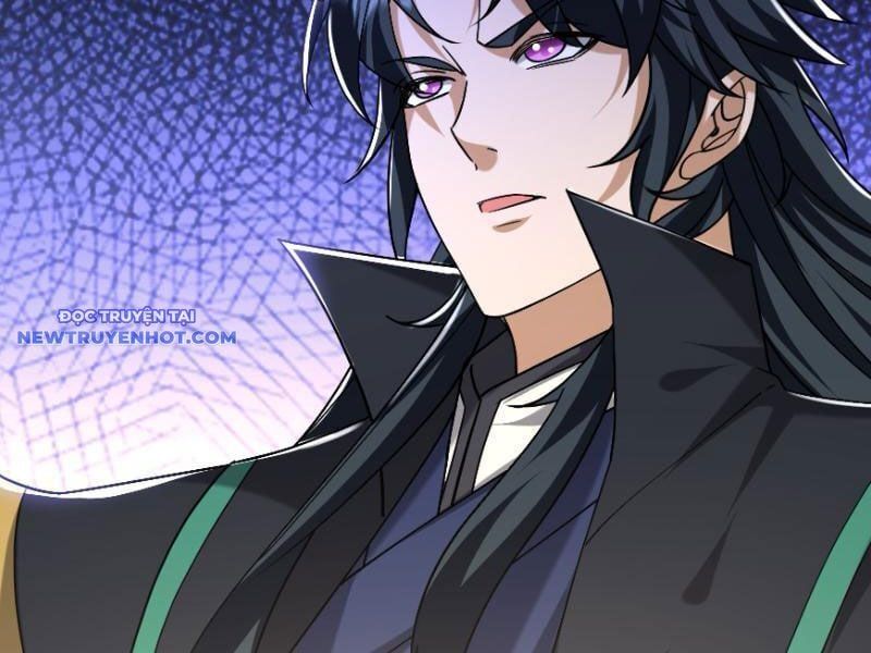 đọc truyện Ngủ Say Vạn Cổ: Xuất Thế Quét Ngang Chư Thiên Chương 39 ảnh 9 tại Thiên Thai Truyện