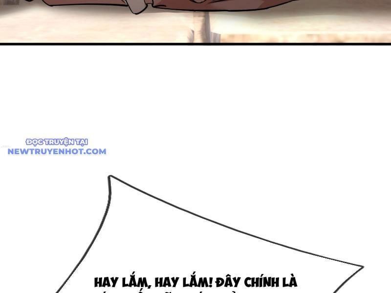 đọc truyện Ngủ Say Vạn Cổ: Xuất Thế Quét Ngang Chư Thiên Chương 39 ảnh 72 tại Thiên Thai Truyện