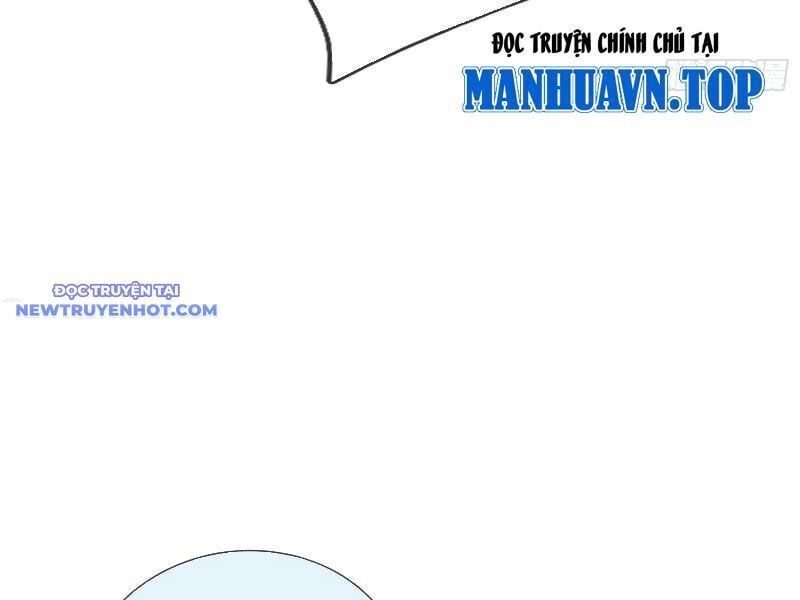 đọc truyện Ngủ Say Vạn Cổ: Xuất Thế Quét Ngang Chư Thiên Chương 39 ảnh 75 tại Thiên Thai Truyện