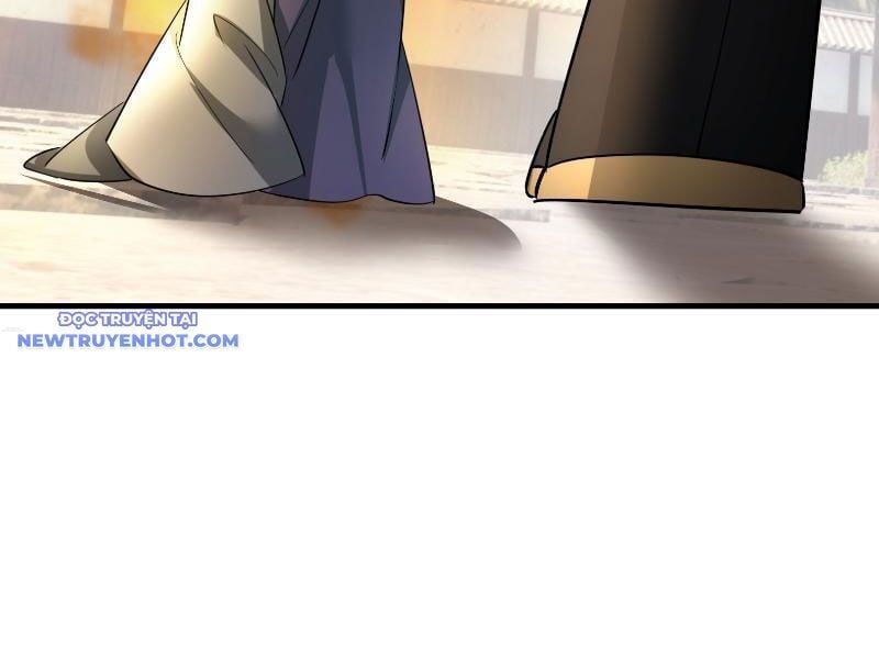 đọc truyện Ngủ Say Vạn Cổ: Xuất Thế Quét Ngang Chư Thiên Chương 39 ảnh 77 tại Thiên Thai Truyện