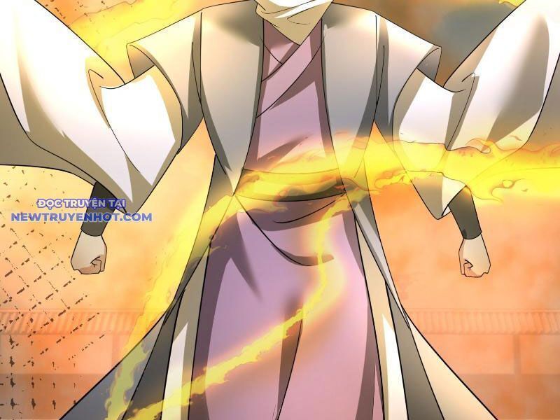 đọc truyện Ngủ Say Vạn Cổ: Xuất Thế Quét Ngang Chư Thiên Chương 39 ảnh 79 tại Thiên Thai Truyện