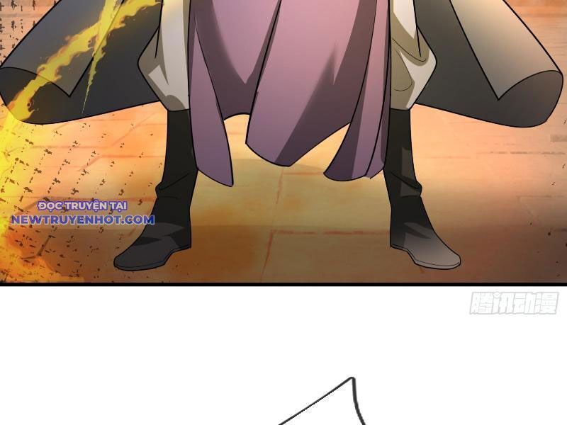 đọc truyện Ngủ Say Vạn Cổ: Xuất Thế Quét Ngang Chư Thiên Chương 39 ảnh 80 tại Thiên Thai Truyện