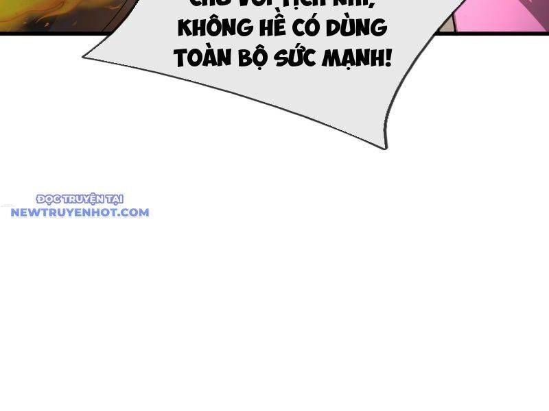 đọc truyện Ngủ Say Vạn Cổ: Xuất Thế Quét Ngang Chư Thiên Chương 39 ảnh 83 tại Thiên Thai Truyện