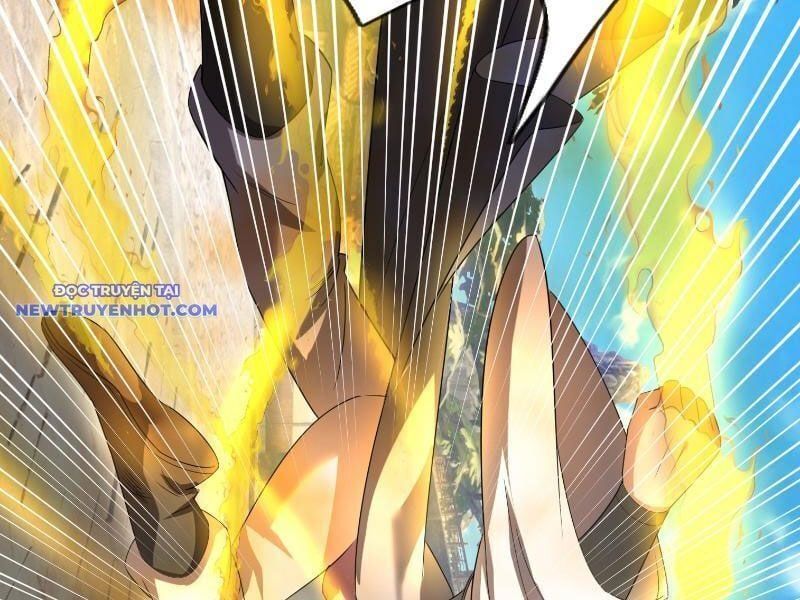 đọc truyện Ngủ Say Vạn Cổ: Xuất Thế Quét Ngang Chư Thiên Chương 39 ảnh 85 tại Thiên Thai Truyện