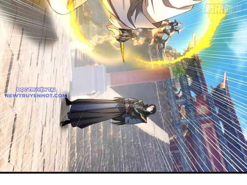 đọc truyện Ngủ Say Vạn Cổ: Xuất Thế Quét Ngang Chư Thiên Chương 39 ảnh 86 tại Thiên Thai Truyện