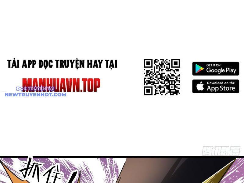 đọc truyện Ngủ Say Vạn Cổ: Xuất Thế Quét Ngang Chư Thiên Chương 39 ảnh 87 tại Thiên Thai Truyện