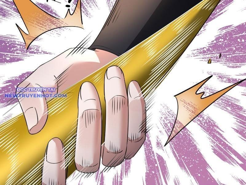 đọc truyện Ngủ Say Vạn Cổ: Xuất Thế Quét Ngang Chư Thiên Chương 39 ảnh 88 tại Thiên Thai Truyện