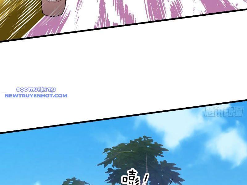 đọc truyện Ngủ Say Vạn Cổ: Xuất Thế Quét Ngang Chư Thiên Chương 39 ảnh 89 tại Thiên Thai Truyện