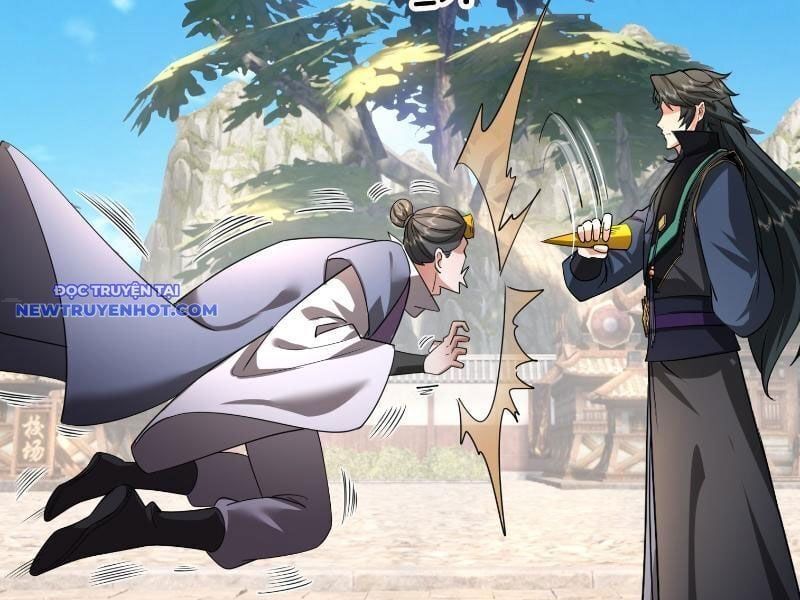 đọc truyện Ngủ Say Vạn Cổ: Xuất Thế Quét Ngang Chư Thiên Chương 39 ảnh 90 tại Thiên Thai Truyện