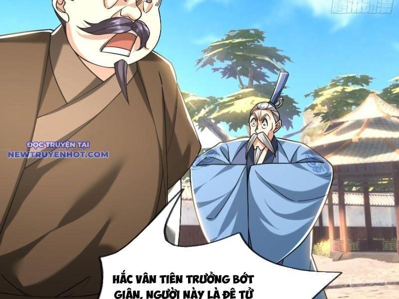 đọc truyện Ngủ Say Vạn Cổ: Xuất Thế Quét Ngang Chư Thiên Chương 39 ảnh 11 tại Thiên Thai Truyện