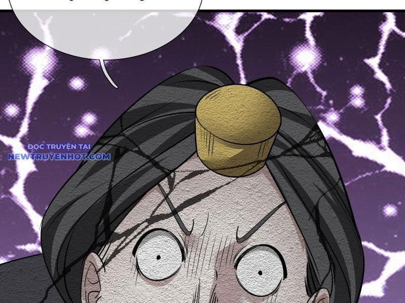 đọc truyện Ngủ Say Vạn Cổ: Xuất Thế Quét Ngang Chư Thiên Chương 39 ảnh 92 tại Thiên Thai Truyện