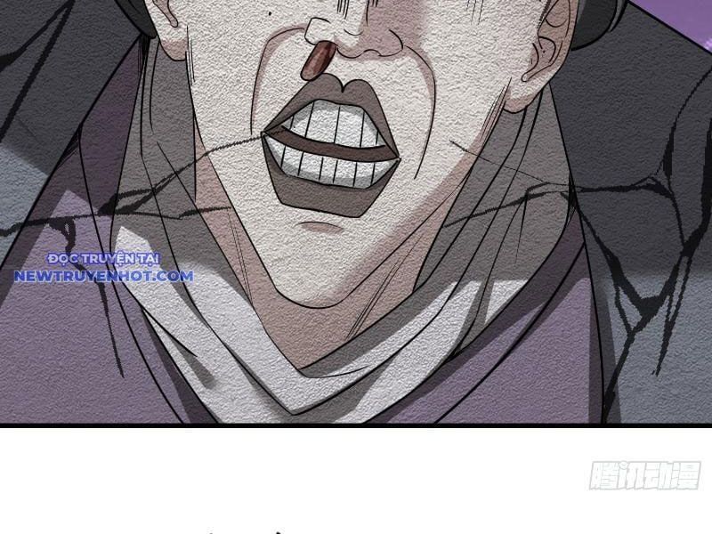 đọc truyện Ngủ Say Vạn Cổ: Xuất Thế Quét Ngang Chư Thiên Chương 39 ảnh 93 tại Thiên Thai Truyện