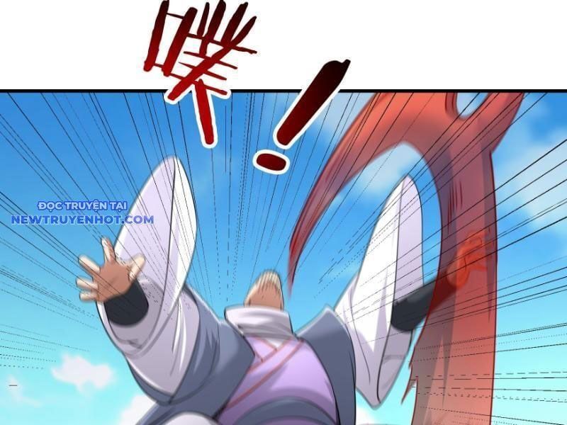 đọc truyện Ngủ Say Vạn Cổ: Xuất Thế Quét Ngang Chư Thiên Chương 39 ảnh 94 tại Thiên Thai Truyện