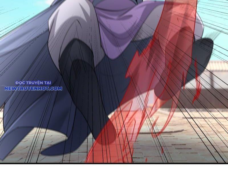 đọc truyện Ngủ Say Vạn Cổ: Xuất Thế Quét Ngang Chư Thiên Chương 39 ảnh 95 tại Thiên Thai Truyện