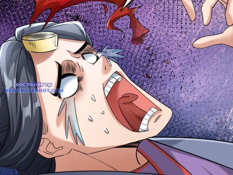 đọc truyện Ngủ Say Vạn Cổ: Xuất Thế Quét Ngang Chư Thiên Chương 39 ảnh 97 tại Thiên Thai Truyện