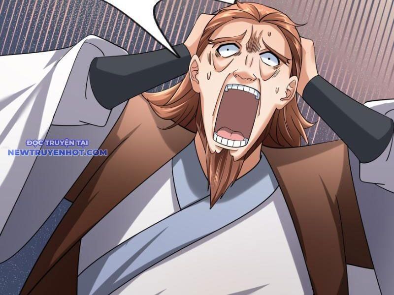 đọc truyện Ngủ Say Vạn Cổ: Xuất Thế Quét Ngang Chư Thiên Chương 39 ảnh 99 tại Thiên Thai Truyện