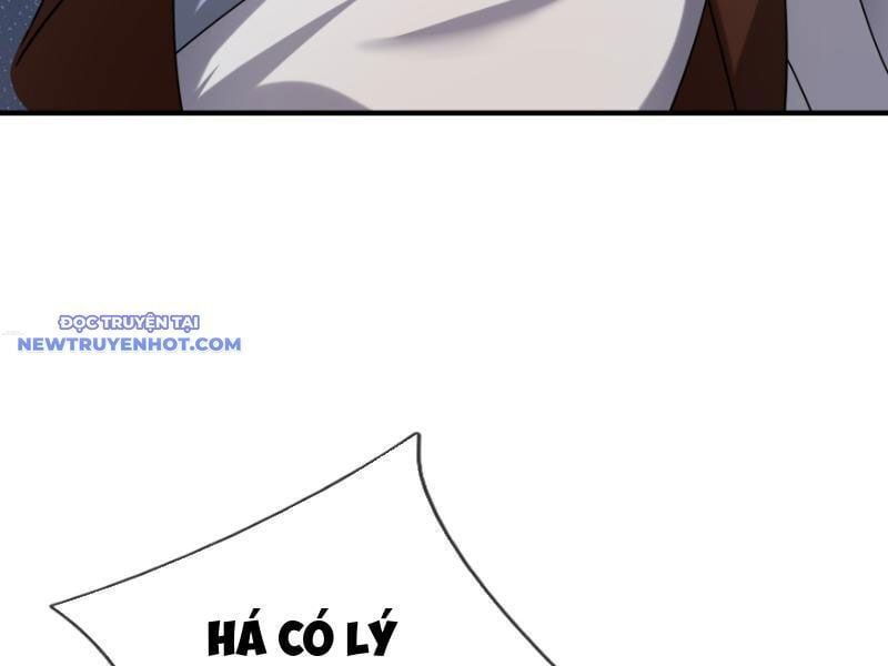 đọc truyện Ngủ Say Vạn Cổ: Xuất Thế Quét Ngang Chư Thiên Chương 39 ảnh 100 tại Thiên Thai Truyện