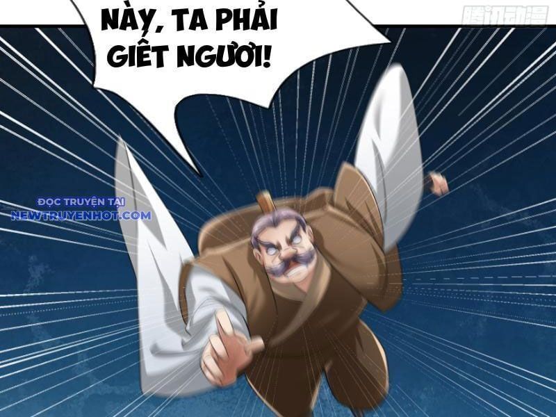 đọc truyện Ngủ Say Vạn Cổ: Xuất Thế Quét Ngang Chư Thiên Chương 39 ảnh 101 tại Thiên Thai Truyện