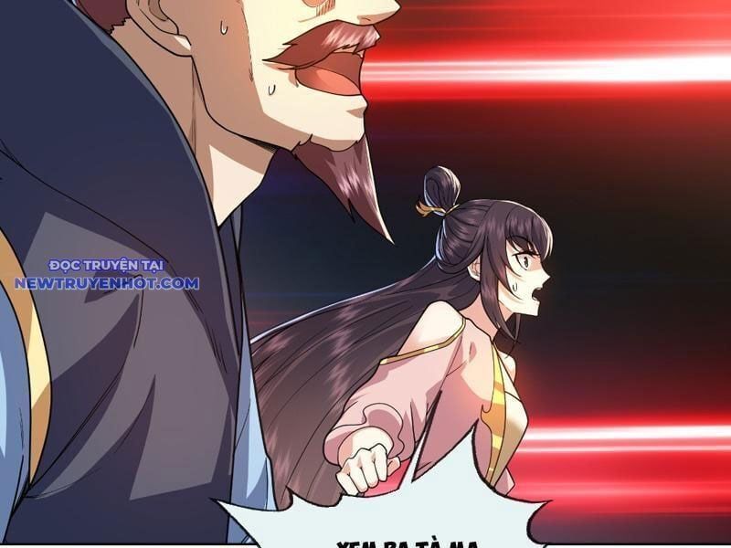 đọc truyện Ngủ Say Vạn Cổ: Xuất Thế Quét Ngang Chư Thiên Chương 4 ảnh 12 tại Thiên Thai Truyện