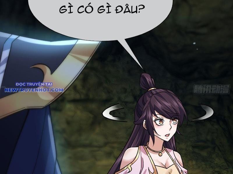 đọc truyện Ngủ Say Vạn Cổ: Xuất Thế Quét Ngang Chư Thiên Chương 4 ảnh 102 tại Thiên Thai Truyện