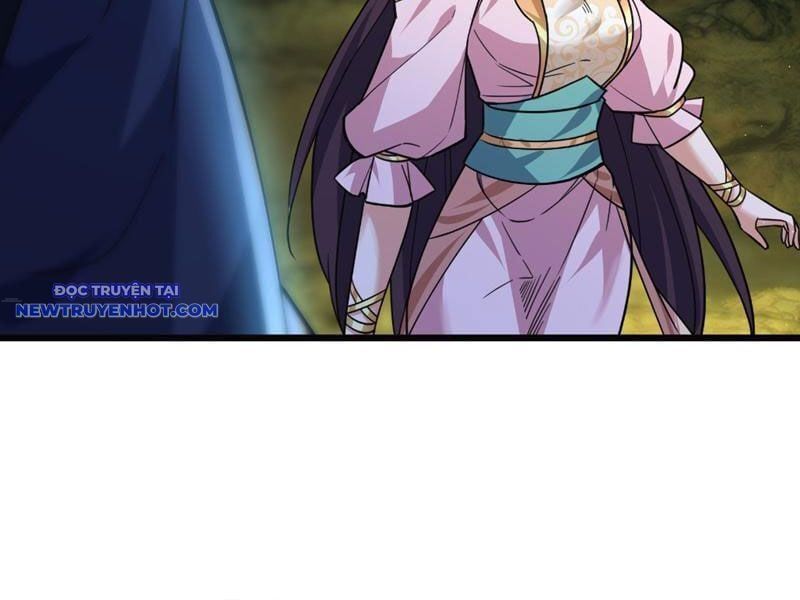 đọc truyện Ngủ Say Vạn Cổ: Xuất Thế Quét Ngang Chư Thiên Chương 4 ảnh 103 tại Thiên Thai Truyện