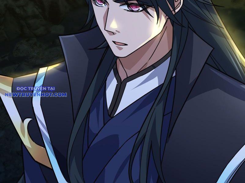 đọc truyện Ngủ Say Vạn Cổ: Xuất Thế Quét Ngang Chư Thiên Chương 4 ảnh 105 tại Thiên Thai Truyện