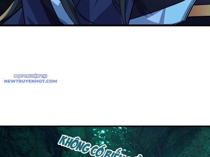 đọc truyện Ngủ Say Vạn Cổ: Xuất Thế Quét Ngang Chư Thiên Chương 4 ảnh 106 tại Thiên Thai Truyện