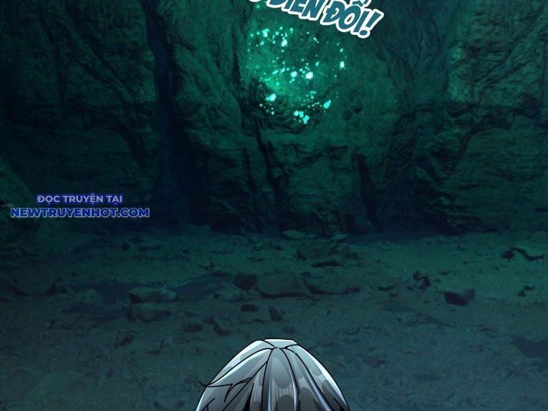 đọc truyện Ngủ Say Vạn Cổ: Xuất Thế Quét Ngang Chư Thiên Chương 4 ảnh 107 tại Thiên Thai Truyện