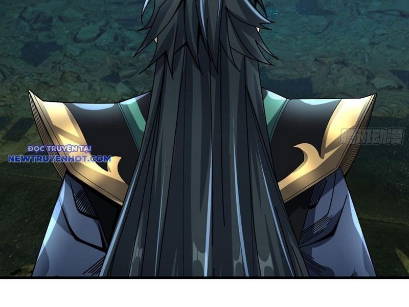 đọc truyện Ngủ Say Vạn Cổ: Xuất Thế Quét Ngang Chư Thiên Chương 4 ảnh 108 tại Thiên Thai Truyện