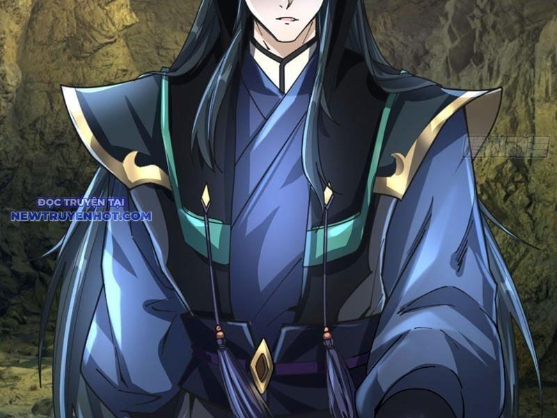 đọc truyện Ngủ Say Vạn Cổ: Xuất Thế Quét Ngang Chư Thiên Chương 4 ảnh 110 tại Thiên Thai Truyện