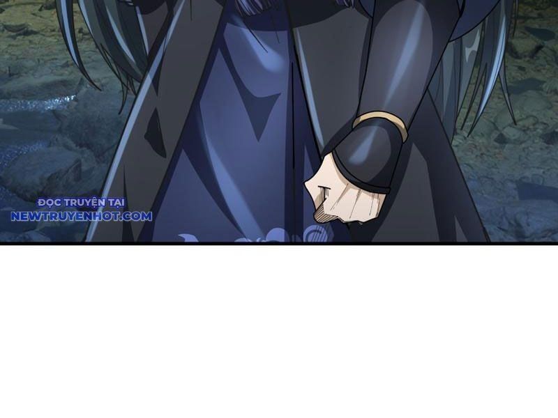 đọc truyện Ngủ Say Vạn Cổ: Xuất Thế Quét Ngang Chư Thiên Chương 4 ảnh 111 tại Thiên Thai Truyện