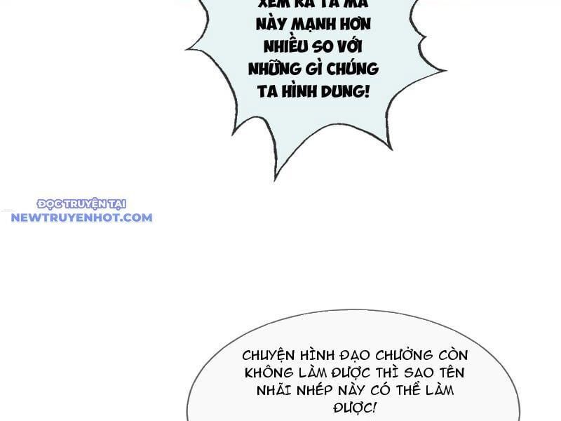 đọc truyện Ngủ Say Vạn Cổ: Xuất Thế Quét Ngang Chư Thiên Chương 4 ảnh 13 tại Thiên Thai Truyện